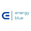 Energy Blue Energy Blue