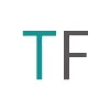 Transfective Transfective