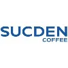 Sucden Coffee Sucden Coffee