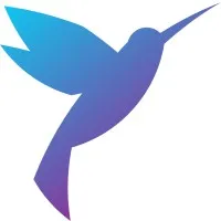 HUMMINGSOFT SDN BHD