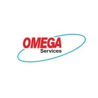 Omega Services & Super Drains