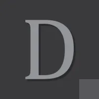 Digital Information World Digital Information World