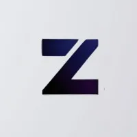 ZafixTech