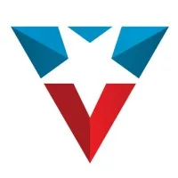 Victory Insurance Company