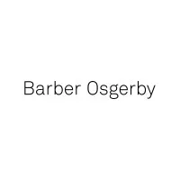 Barber Osgerby verified emails
