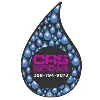 Complete Restoration Services Inc. Complete Restoration Services Inc.