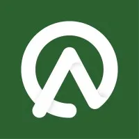 OnCourse Learning OnCourse Learning