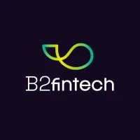 B2fintech