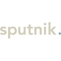 Sputnik Ltd