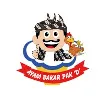 Ayam Bakar Pak D