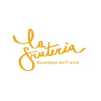 La Fruteria Boutique de Frutas La Fruteria Boutique de Frutas