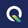 Quantum Health Quantum Health