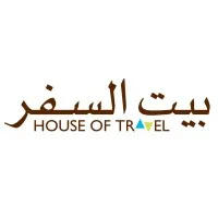House of Travel - Kingdom of Bahrain verified emails