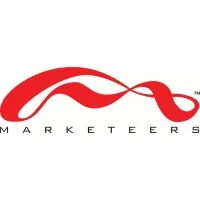 Marketeers - Bengaluru