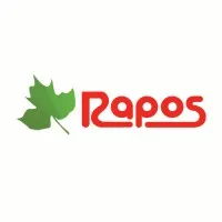 Rapos Group