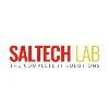 SALTech Lab SALTech Lab
