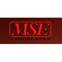 MSE Hardscapes 