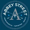 Abbey Street Abbey Street