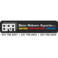 Brian Roberts Agencies