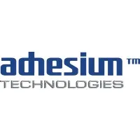 ADHESIUM Technologies