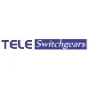 Tele Switchgears Pvt Ltd