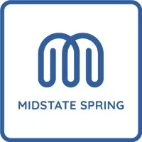 Midstate Spring, Inc. Midstate Spring, Inc.