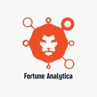 Fortune Analytica Fortune Analytica
