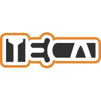 TECA studio