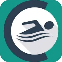 Commit Swimming