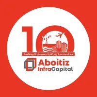 Aboitiz InfraCapital