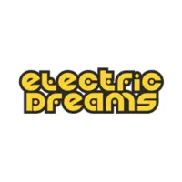 Electric Dreams Slot Cars