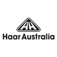 Haar Australia Pty Ltd Haar Australia Pty Ltd