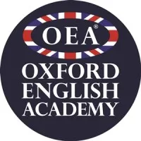Oxford English Academy Global