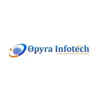 Opyra Infotech