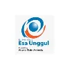 Universitas Esa Unggul Universitas Esa Unggul