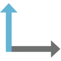 Northeast Psychological Wellness Northeast Psychological Wellness