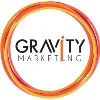 Gravity Marketing Gravity Marketing