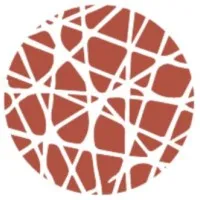Eshanima Fabrics & Wallcoverings