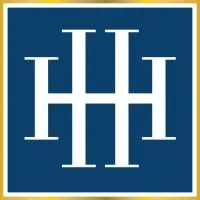 Hodges & Hergenrader, LLP