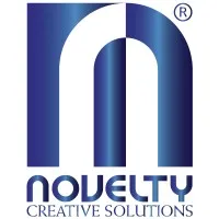 Novelty Creative Solutions