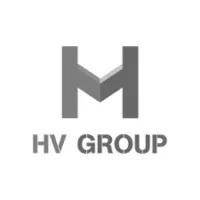 HVNET GROUP