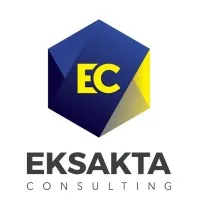 EC - Eksakta Consulting (Tax Accountant & Tax Lawyer Firm)