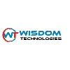 Wisdom Technologies, Inc. Wisdom Technologies, Inc.