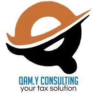 QAMY Consulting
