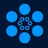 Emachinelabs Emachinelabs