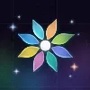 Aident AI