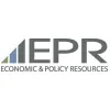 Economic & Policy Resources, Inc. Economic & Policy Resources, Inc.