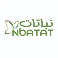 nbatat.company