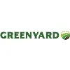 Greenyard Greenyard