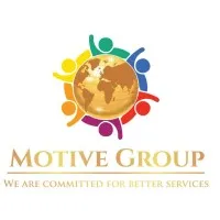 Motive Group